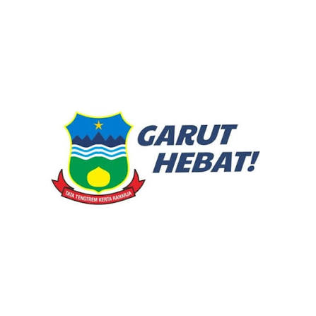 Garut Hebat