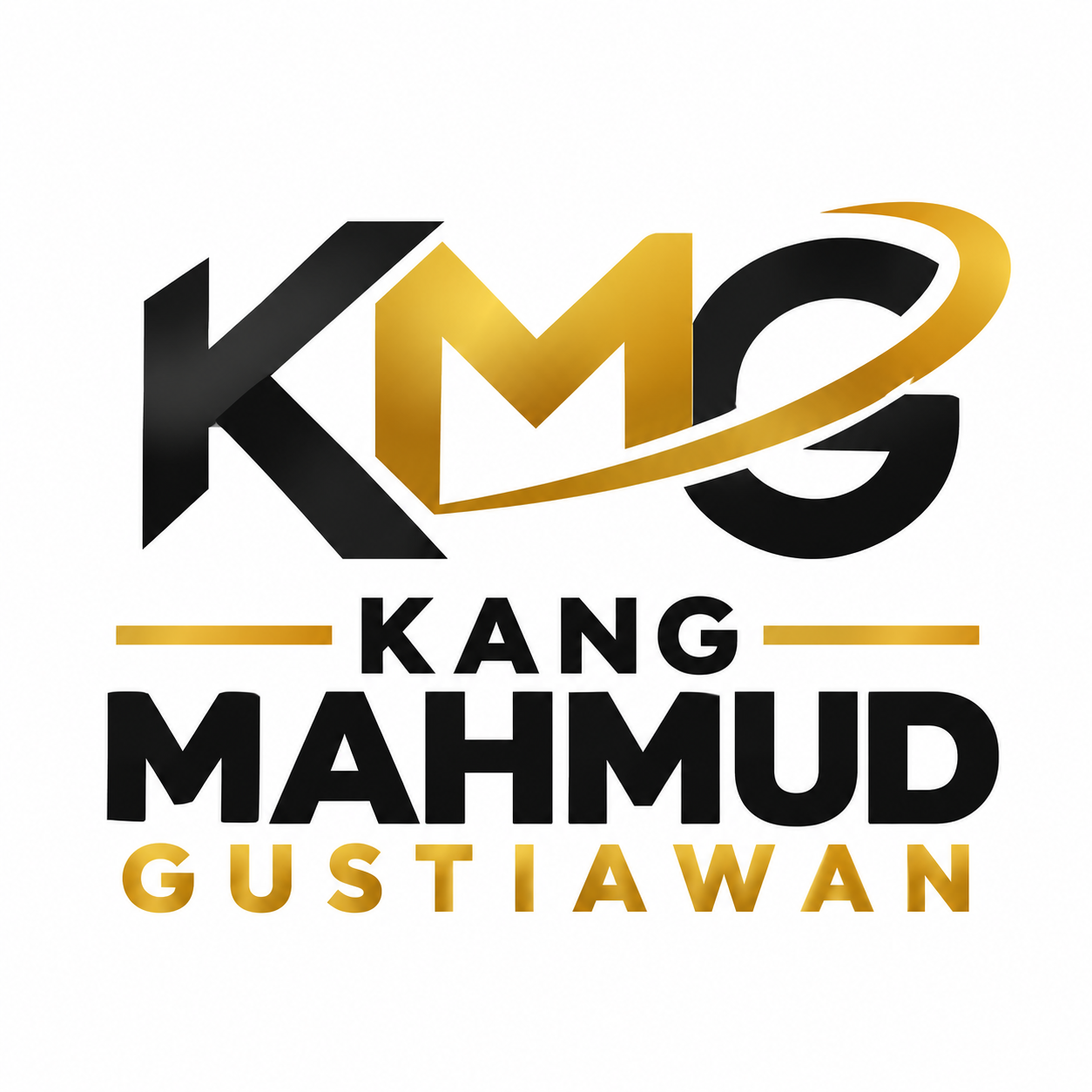Logo Perumda Tirta Intan Garut